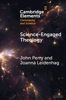 Front cover_Science-Engaged Theology