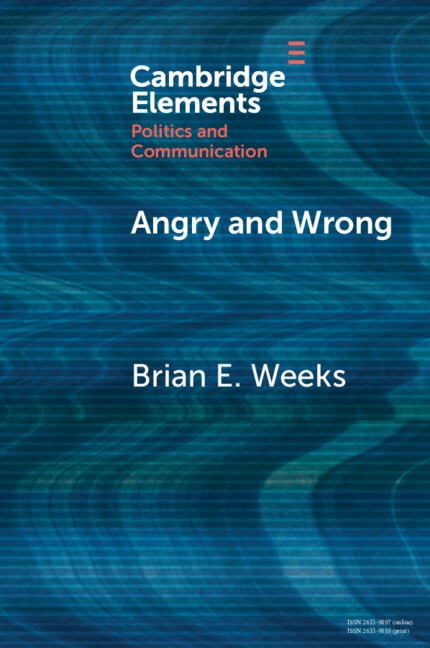 Couverture_Angry and Wrong