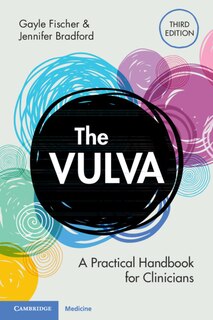 Couverture_The Vulva