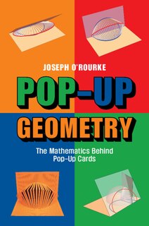 Couverture_Pop-up Geometry