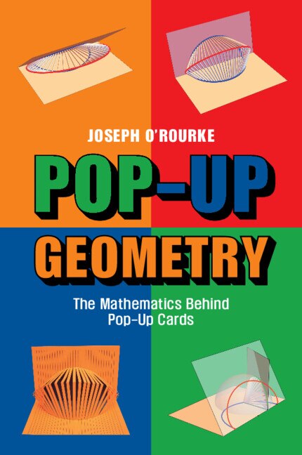 Couverture_Pop-up Geometry