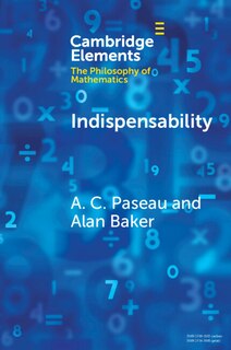 Front cover_Indispensability
