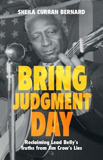 Front cover_Bring Judgment Day