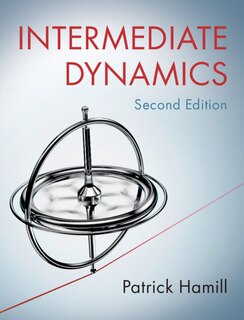 Couverture_Intermediate Dynamics