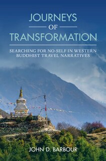 Front cover_Journeys Of Transformation