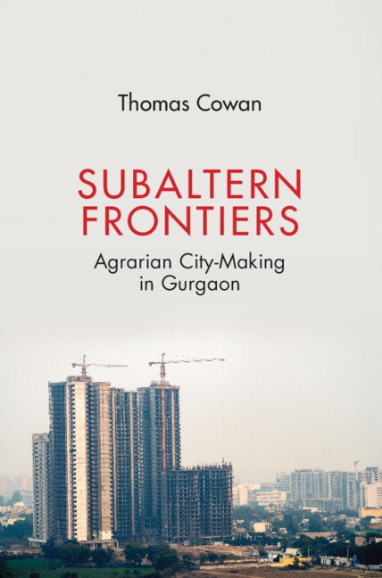 Couverture_Subaltern Frontiers