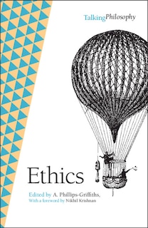 Couverture_Ethics