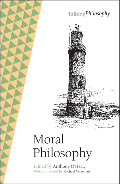 Couverture_Moral Philosophy