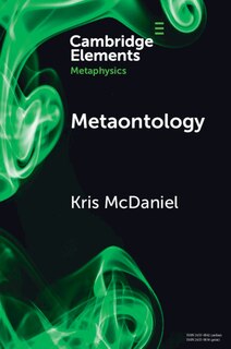 Couverture_Metaontology