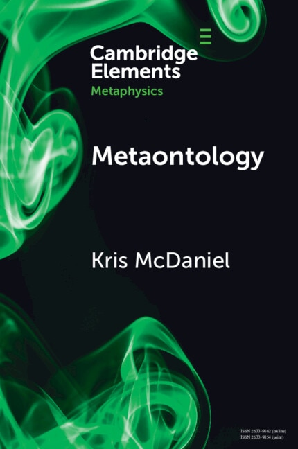 Couverture_Metaontology