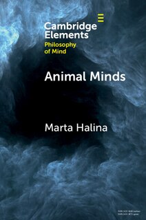 Couverture_Animal Minds