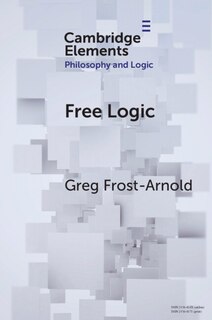 Couverture_Free Logic
