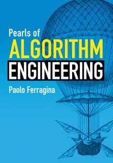 Couverture_Pearls of Algorithm Engineering