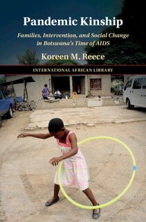Couverture_Pandemic Kinship