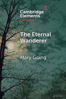 Couverture_The Eternal Wanderer