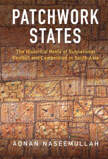 Couverture_Patchwork States