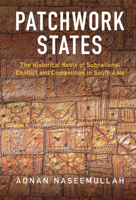 Couverture_Patchwork States