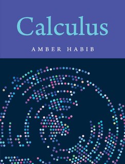 Front cover_Calculus