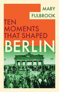 Front cover_Berlin