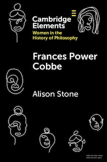 Front cover_Frances Power Cobbe