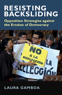 Couverture_Resisting Backsliding