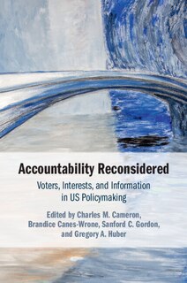 Front cover_Accountability Reconsidered
