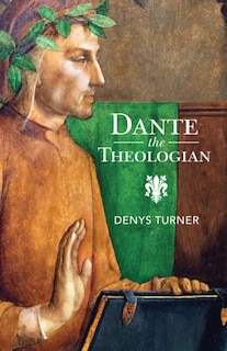 Couverture_Dante the Theologian