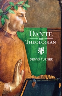 Couverture_Dante the Theologian