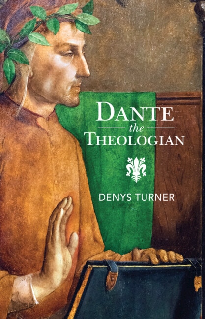 Couverture_Dante the Theologian