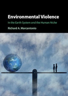 Front cover_Environmental Violence