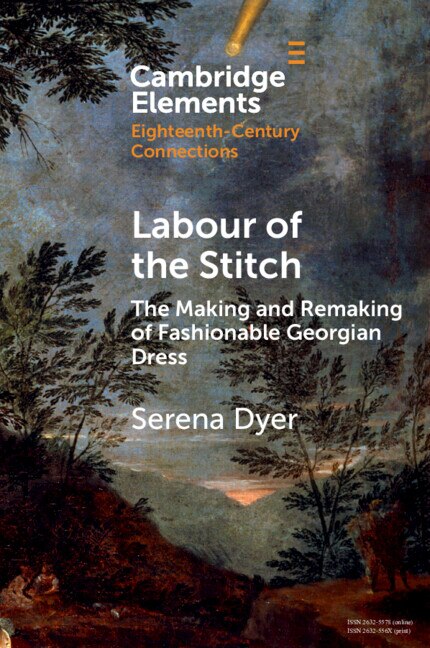 Front cover_Labour of the Stitch
