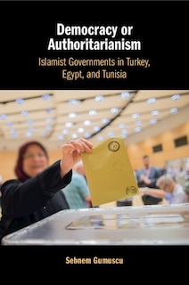 Couverture_Democracy or Authoritarianism