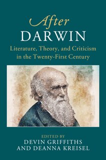 Couverture_After Darwin