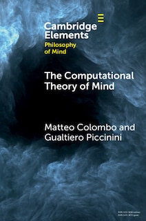 Couverture_The Computational Theory of Mind