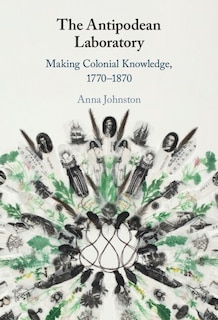 Front cover_The Antipodean Laboratory