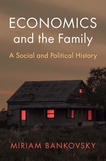 Couverture_Economics and the Family