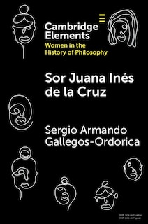 Couverture_Sor Juana In&eacute;s de la Cruz