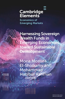 Couverture_Harnessing Sovereign Wealth Funds in Emerging Economies toward Sustainable Development