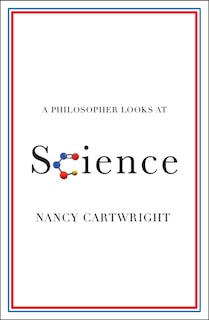 Couverture_A Philosopher Looks At Science