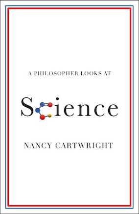 A Philosopher Looks At Science