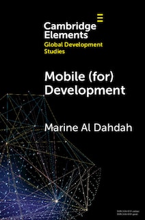 Front cover_Mobile (for) Development