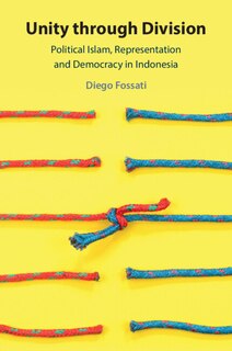 Front cover_Unity through Division
