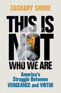 Couverture_This Is Not Who We Are