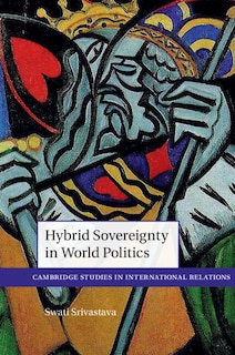 Couverture_Hybrid Sovereignty in World Politics