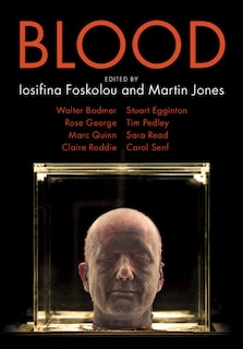 Couverture_Blood