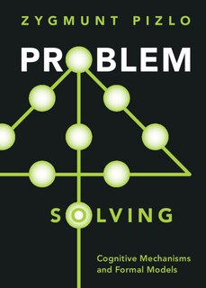 Front cover_Problem Solving