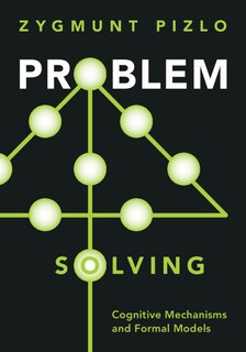 Front cover_Problem Solving