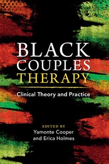 Couverture_Black Couples Therapy