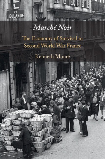 Couverture_Marché Noir