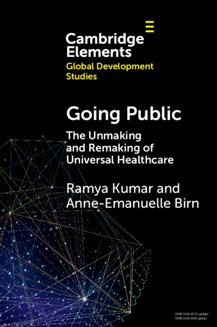 Front cover_Going Public